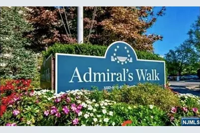 1055 River Road 803 #803, Edgewater, NJ 07020 - Photo 13