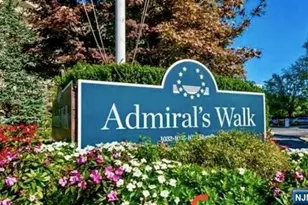 1055 River Road 803, Edgewater, NJ 07020 - Photo 13