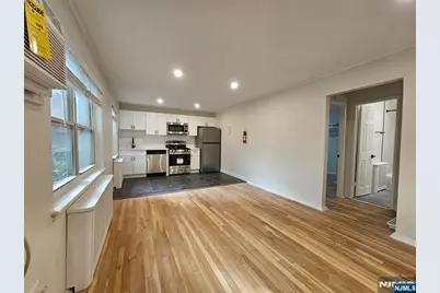 628 Grand Avenue C #C, Leonia, NJ 07605 - Photo 11