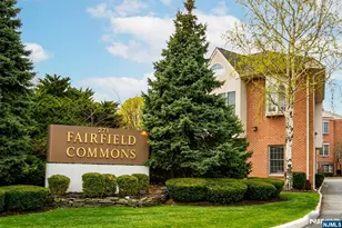 271 US Hwy 46 H112-H113, Fairfield, NJ 07004 - Photo 1