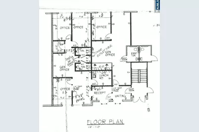 271 US Highway 46 H112-H113 #H112-H113, Fairfield, NJ 07004 - Photo 3