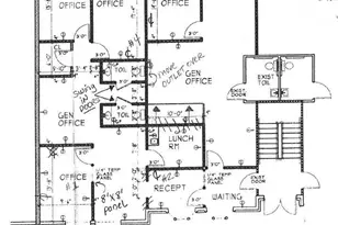 271 US Hwy 46 H112-H113, Fairfield, NJ 07004 - Photo 3