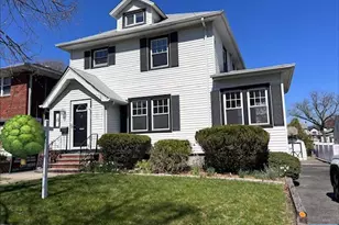 891 Ray Ave, Ridgefield, NJ 07657 - Photo 1