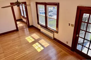 891 Ray Ave, Ridgefield, NJ 07657 - Photo 13