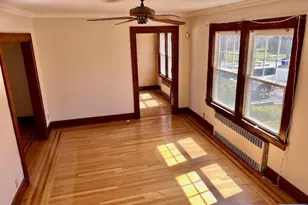 891 Ray Ave, Ridgefield, NJ 07657 - Photo 5