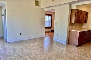 891 Ray Ave, Ridgefield, NJ 07657 - Photo 9