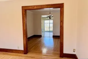 891 Ray Ave, Ridgefield, NJ 07657 - Photo 3