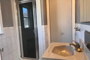 891 Ray Ave, Ridgefield, NJ 07657 - Photo 11