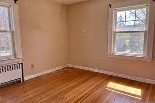 891 Ray Ave, Ridgefield, NJ 07657 - Photo 15