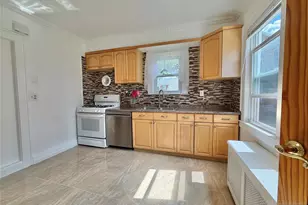 14-09 George St, Fair Lawn, NJ 07410 - Photo 7