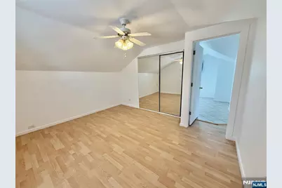 14-09 George Street, Fair Lawn, NJ 07410 - Photo 11