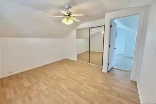 14-09 George St, Fair Lawn, NJ 07410 - Photo 11