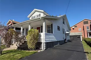 14-09 George St, Fair Lawn, NJ 07410 - Photo 17