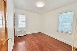 14-09 George St, Fair Lawn, NJ 07410 - Photo 5