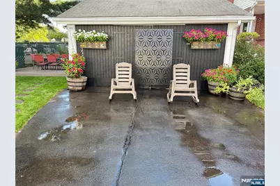 14-09 George Street, Fair Lawn, NJ 07410 - Photo 21