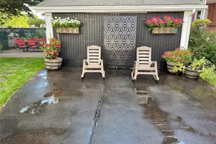 14-09 George St, Fair Lawn, NJ 07410 - Photo 21