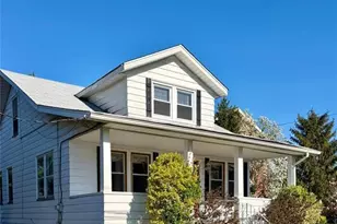 14-09 George St, Fair Lawn, NJ 07410 - Photo 1