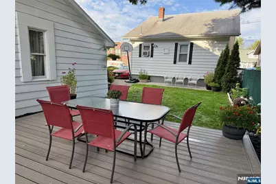 14-09 George Street, Fair Lawn, NJ 07410 - Photo 19