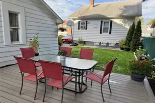 14-09 George St, Fair Lawn, NJ 07410 - Photo 19