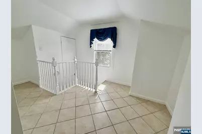 14-09 George Street, Fair Lawn, NJ 07410 - Photo 13