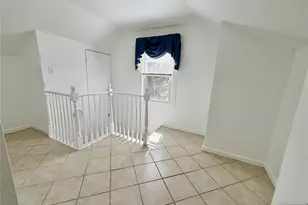 14-09 George St, Fair Lawn, NJ 07410 - Photo 13