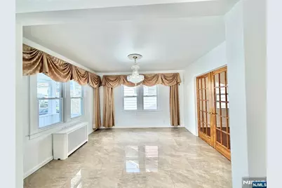 14-09 George Street, Fair Lawn, NJ 07410 - Photo 3