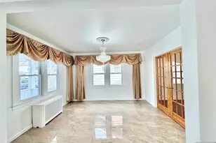 14-09 George St, Fair Lawn, NJ 07410 - Photo 3