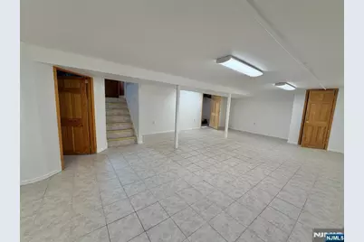 14-09 George Street, Fair Lawn, NJ 07410 - Photo 15