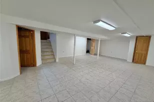 14-09 George St, Fair Lawn, NJ 07410 - Photo 15