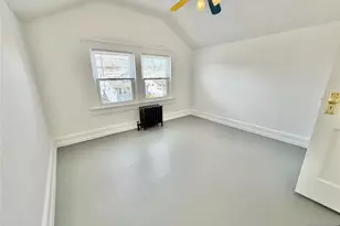 14-09 George St, Fair Lawn, NJ 07410 - Photo 9