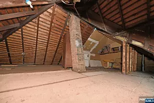 236 Rochelle Ave, Rochelle Park Township, NJ 07662 - Photo 21