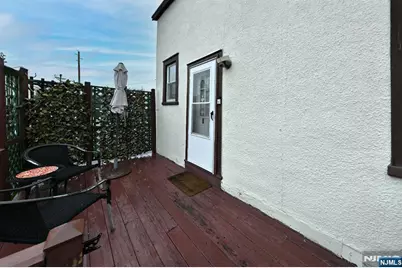 236 Rochelle Avenue, Rochelle Park Township, NJ 07662 - Photo 23