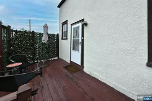 236 Rochelle Ave, Rochelle Park Township, NJ 07662 - Photo 23