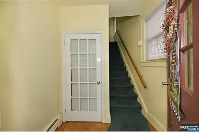 236 Rochelle Avenue, Rochelle Park Township, NJ 07662 - Photo 3