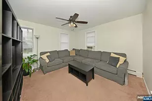 236 Rochelle Ave, Rochelle Park Township, NJ 07662 - Photo 13