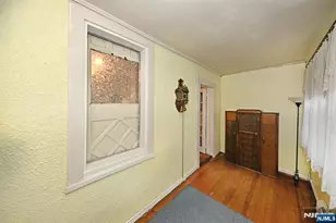 236 Rochelle Ave, Rochelle Park Township, NJ 07662 - Photo 7