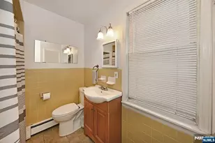 236 Rochelle Ave, Rochelle Park Township, NJ 07662 - Photo 19