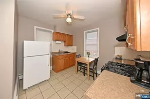 236 Rochelle Ave, Rochelle Park Township, NJ 07662 - Photo 15