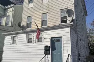 119 Buffalo Ave 3, Paterson, NJ 07503 - Photo 1