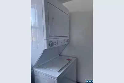 119 Buffalo Avenue 3 #3, Paterson, NJ 07503 - Photo 13