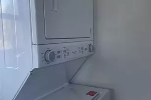 119 Buffalo Ave 3, Paterson, NJ 07503 - Photo 13