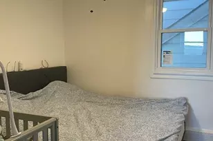 119 Buffalo Ave 3, Paterson, NJ 07503 - Photo 11