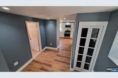 104 Wallington Avenue, Wallington, NJ 07057 - Photo 3