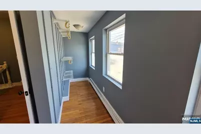 104 Wallington Avenue, Wallington, NJ 07057 - Photo 19