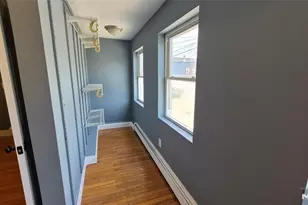 104 Wallington Ave, Wallington, NJ 07057 - Photo 19