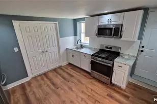 104 Wallington Ave, Wallington, NJ 07057 - Photo 7