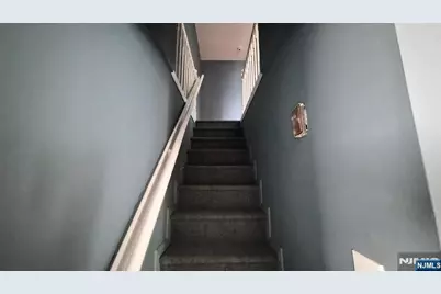 104 Wallington Avenue, Wallington, NJ 07057 - Photo 15