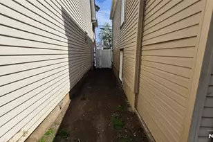 104 Wallington Ave, Wallington, NJ 07057 - Photo 13