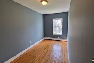 104 Wallington Ave, Wallington, NJ 07057 - Photo 17