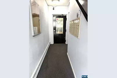 245 Anderson Street 4G #4G, Hackensack, NJ 07601 - Photo 3